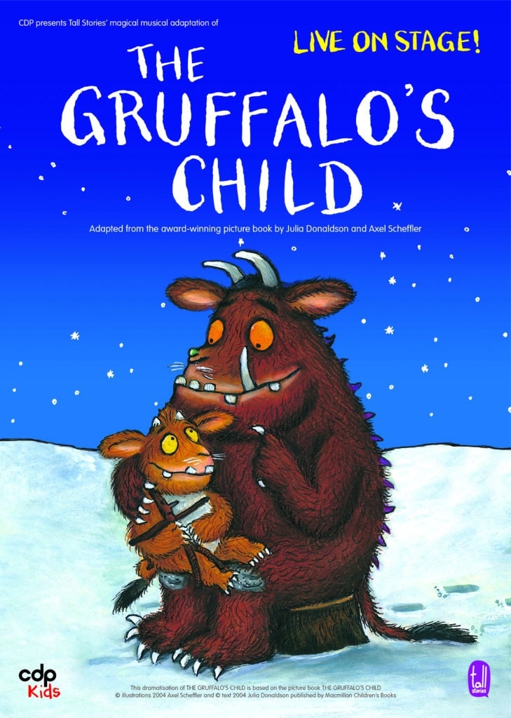 gruff child 2019 hero a4 portrait venue