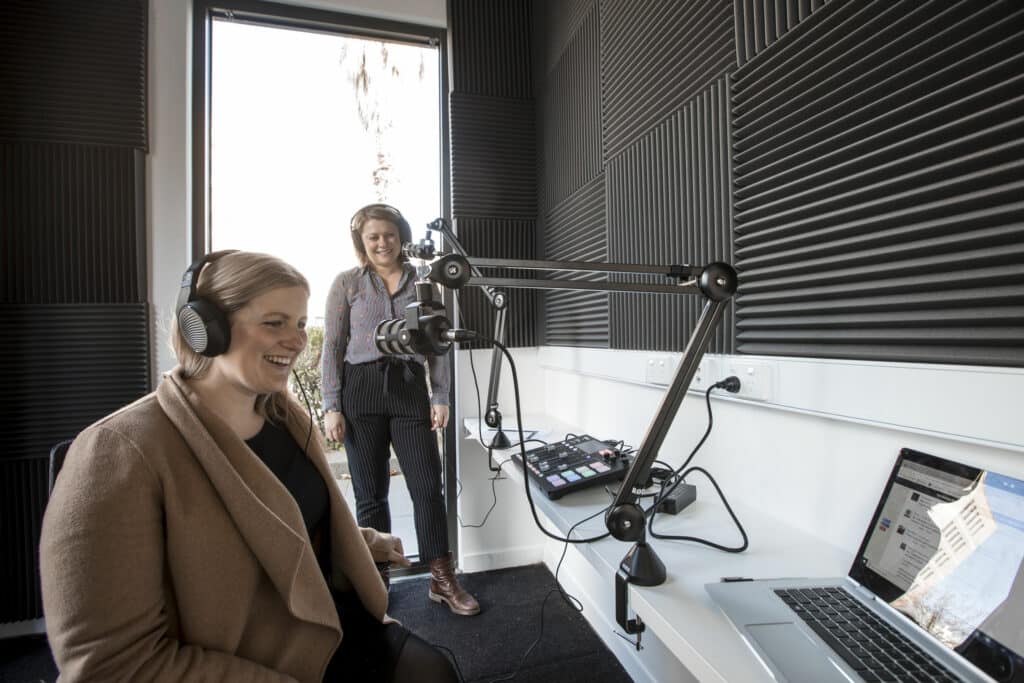 Clocktower 2019 Podcast 011 large Clocktower 2019 Podcast 011 large