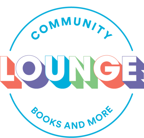 Community Lounge Logo e1626151189651