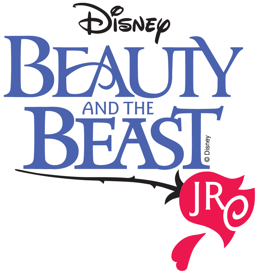 60min BeautyBeast