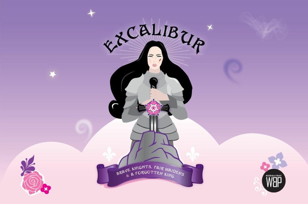 Copy of Excalibur Slides Facebook Post Landscape 2000 × 1326px