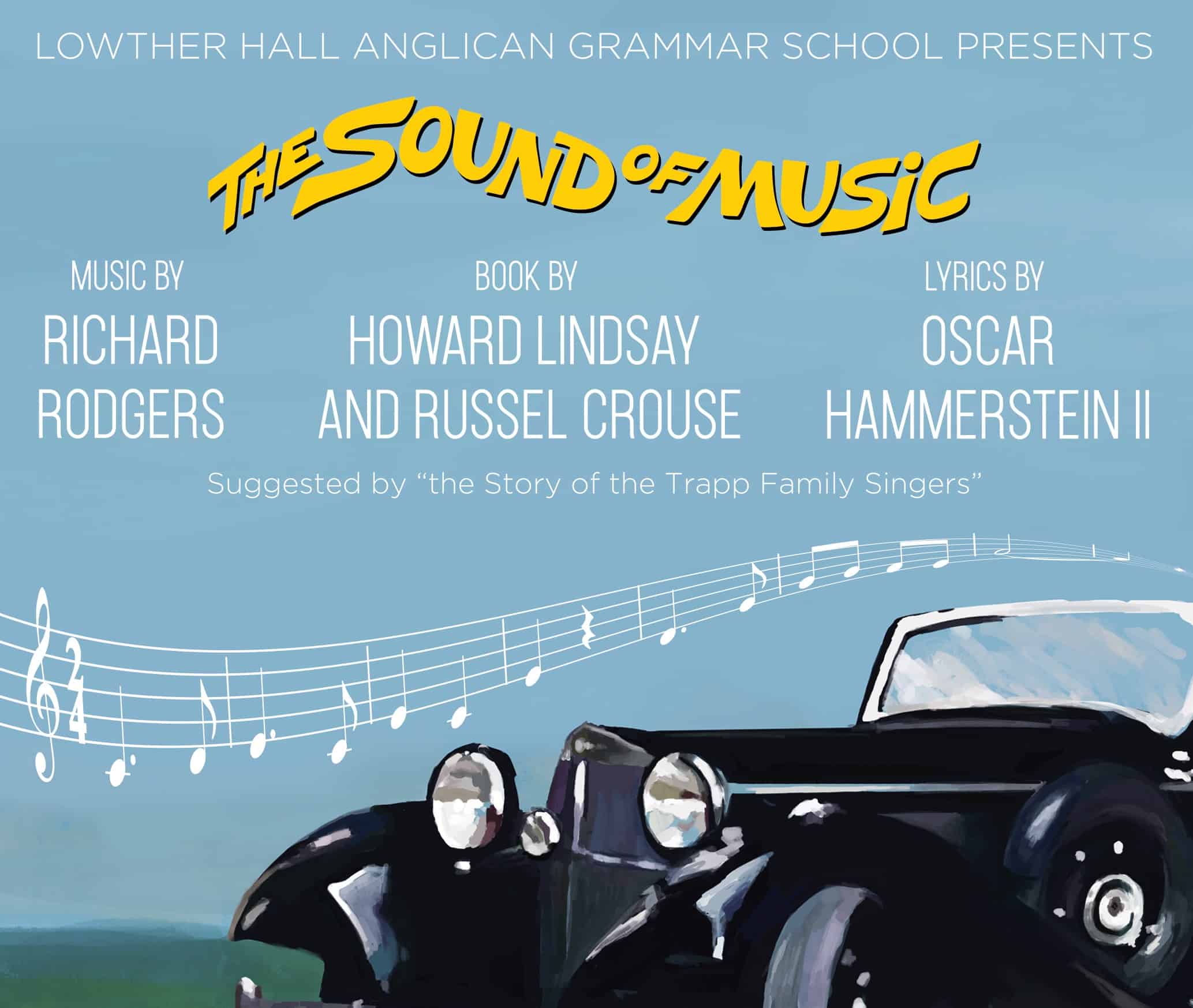 The Sound Of Thinking: A Listener's Companion To Conceptual Music, Dworkin