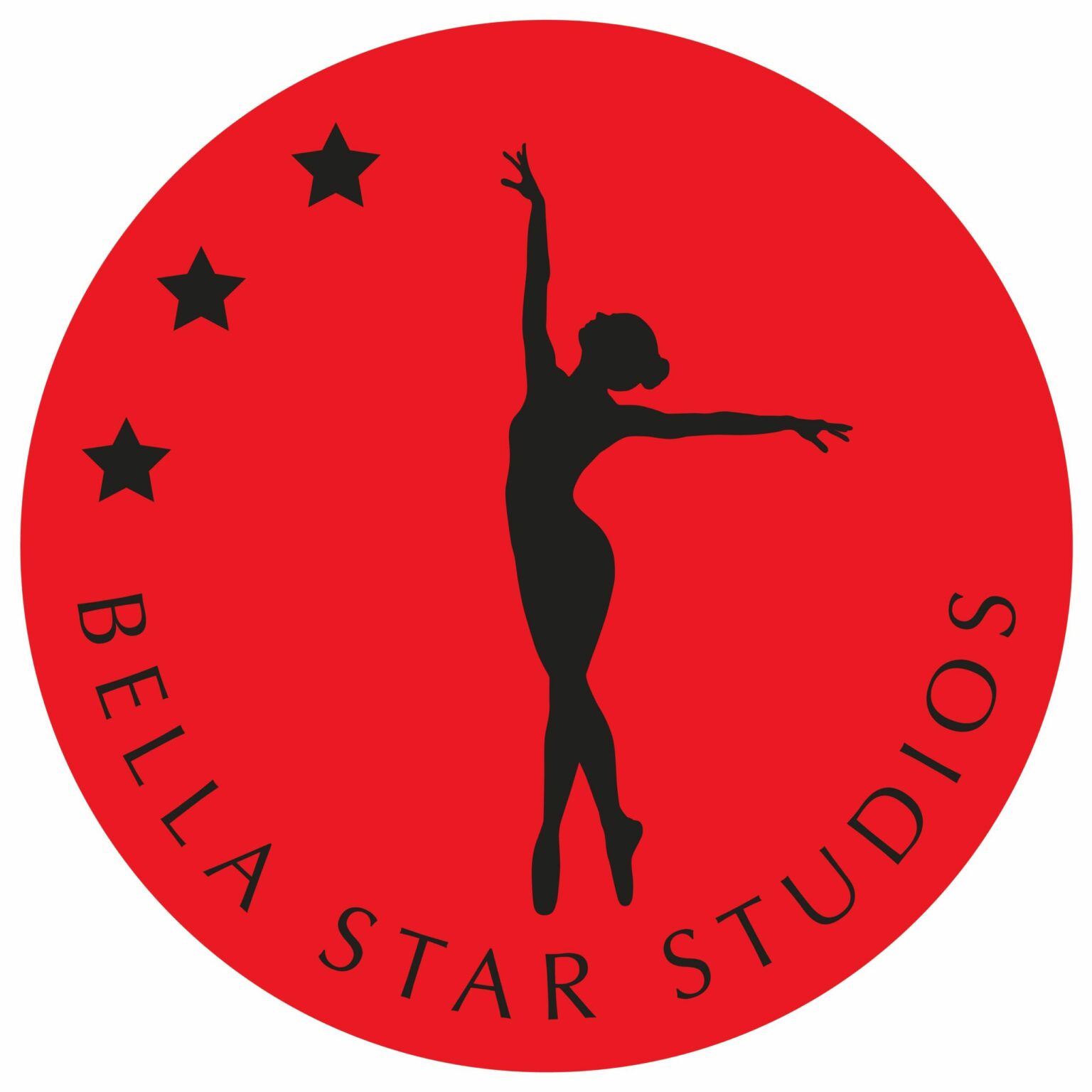 Bella Star Studios Dancing Through The Decades Clocktower Centre