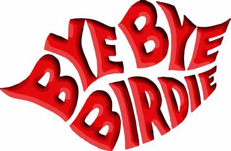 ByeByeBirdie