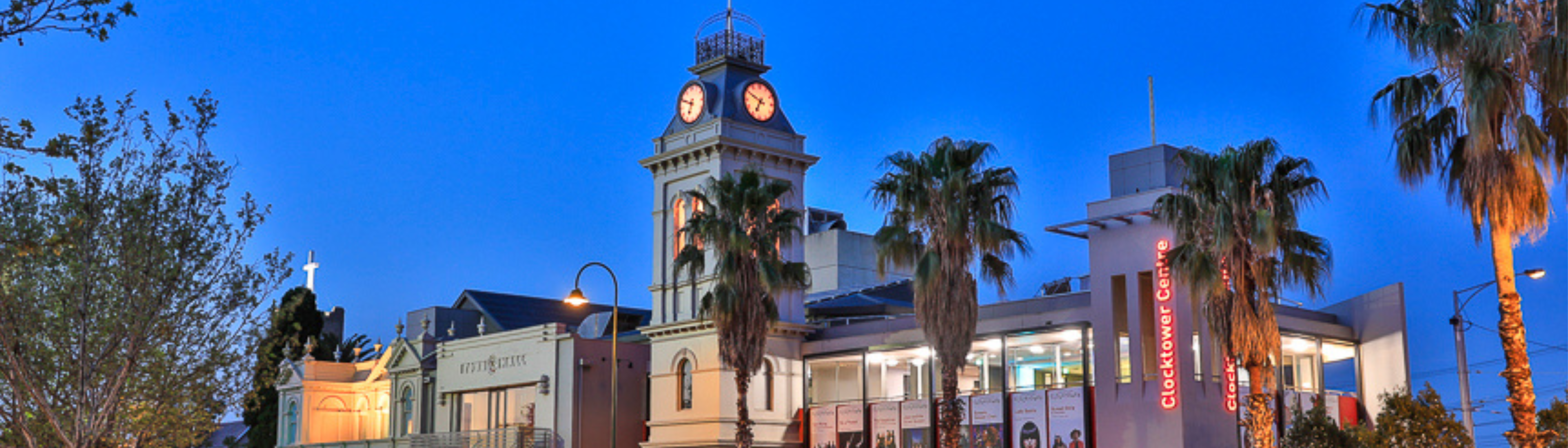 Clocktower web banner (1750 × 500mm) (1)