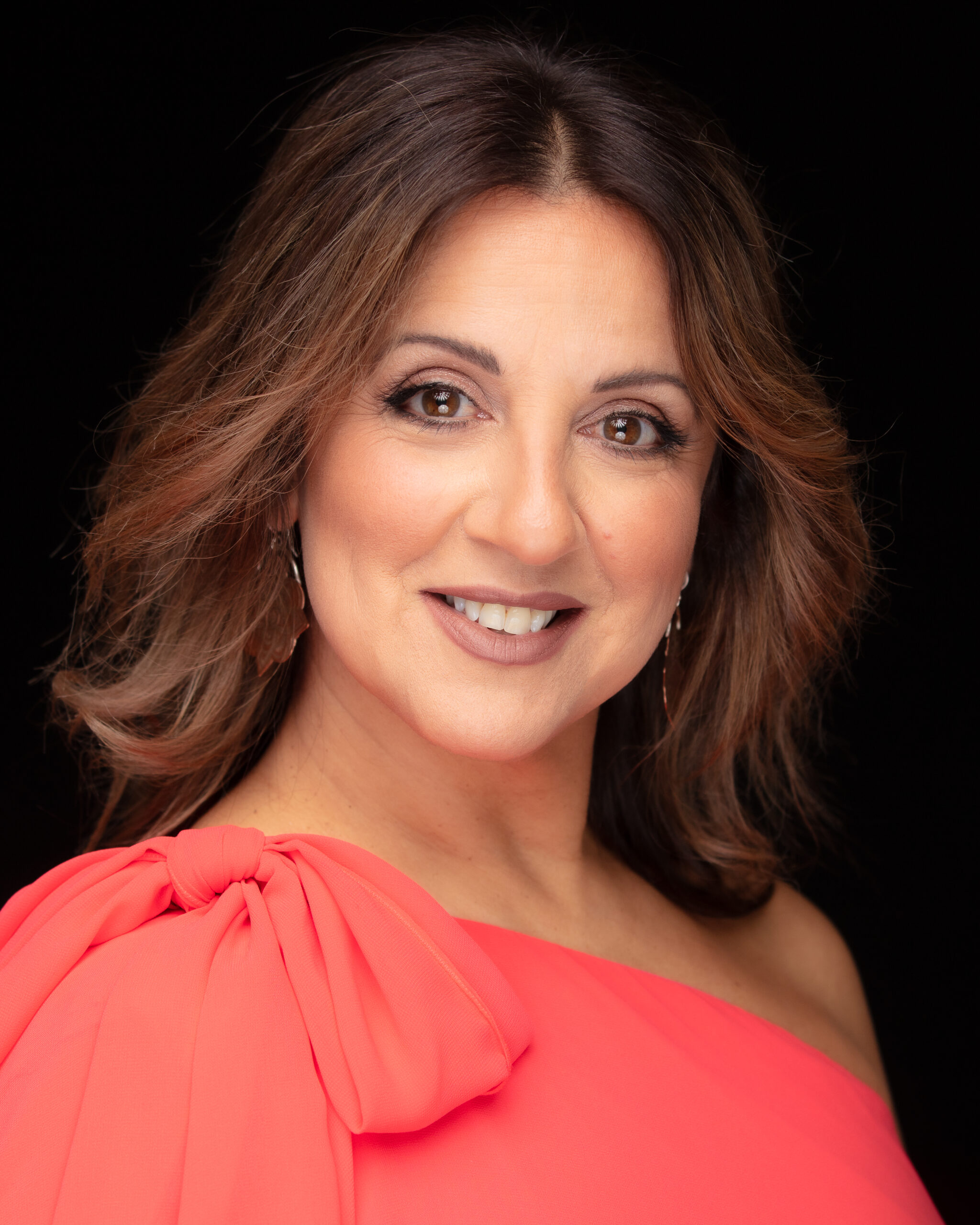 Silvie Paladino 2023