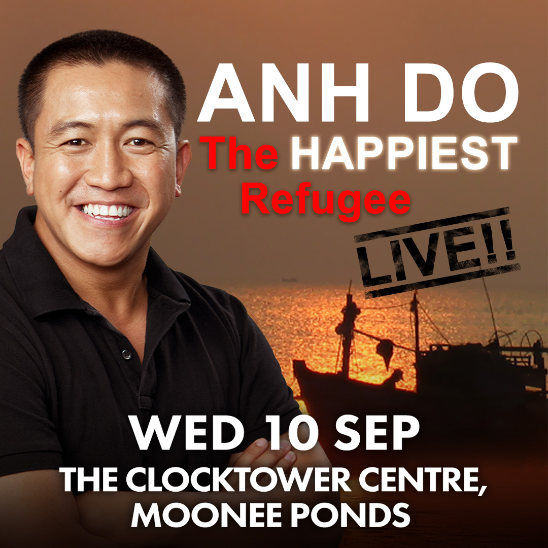 Anh HappiestRefugee Mooneeponds 1080x1080 (1)
