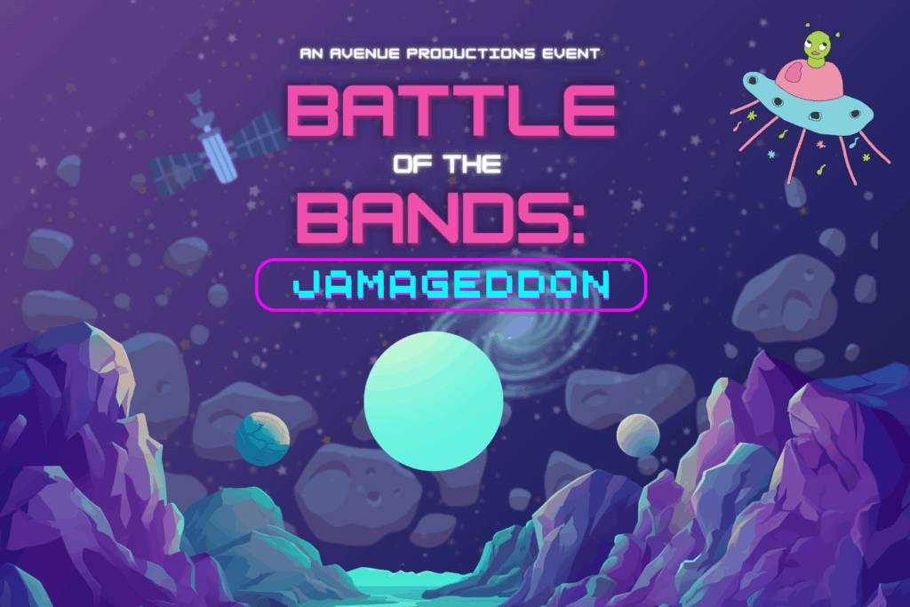 BOTB 3X2