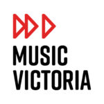 MV Logo Stacked RGB MV Logo Stacked RGB