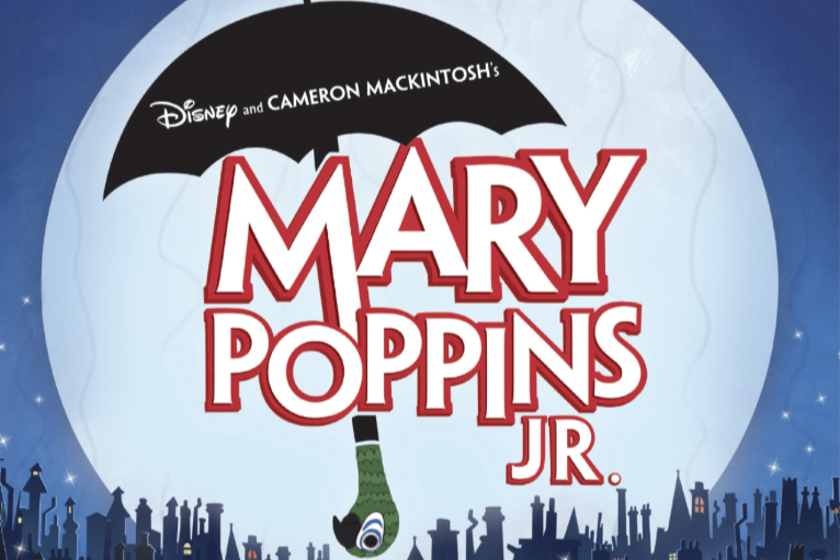 Mary Poppins Jr. pic 3 2
