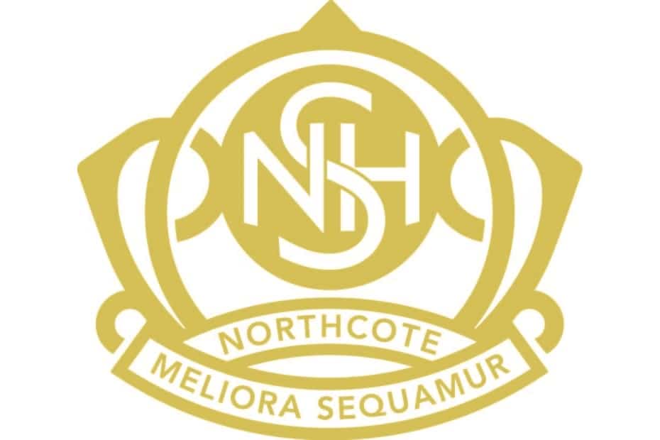 NHS Crest 3 2