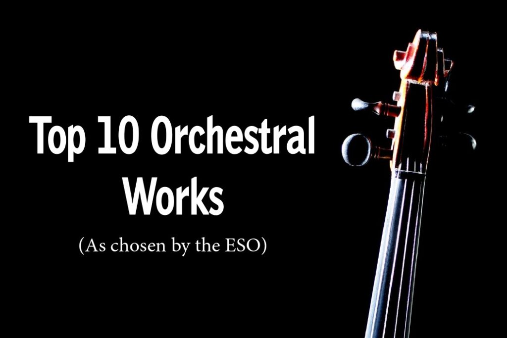 ESO Top 10 Works 3 2
