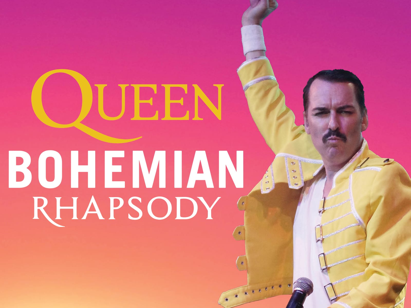 Queen 1600x1200 V2