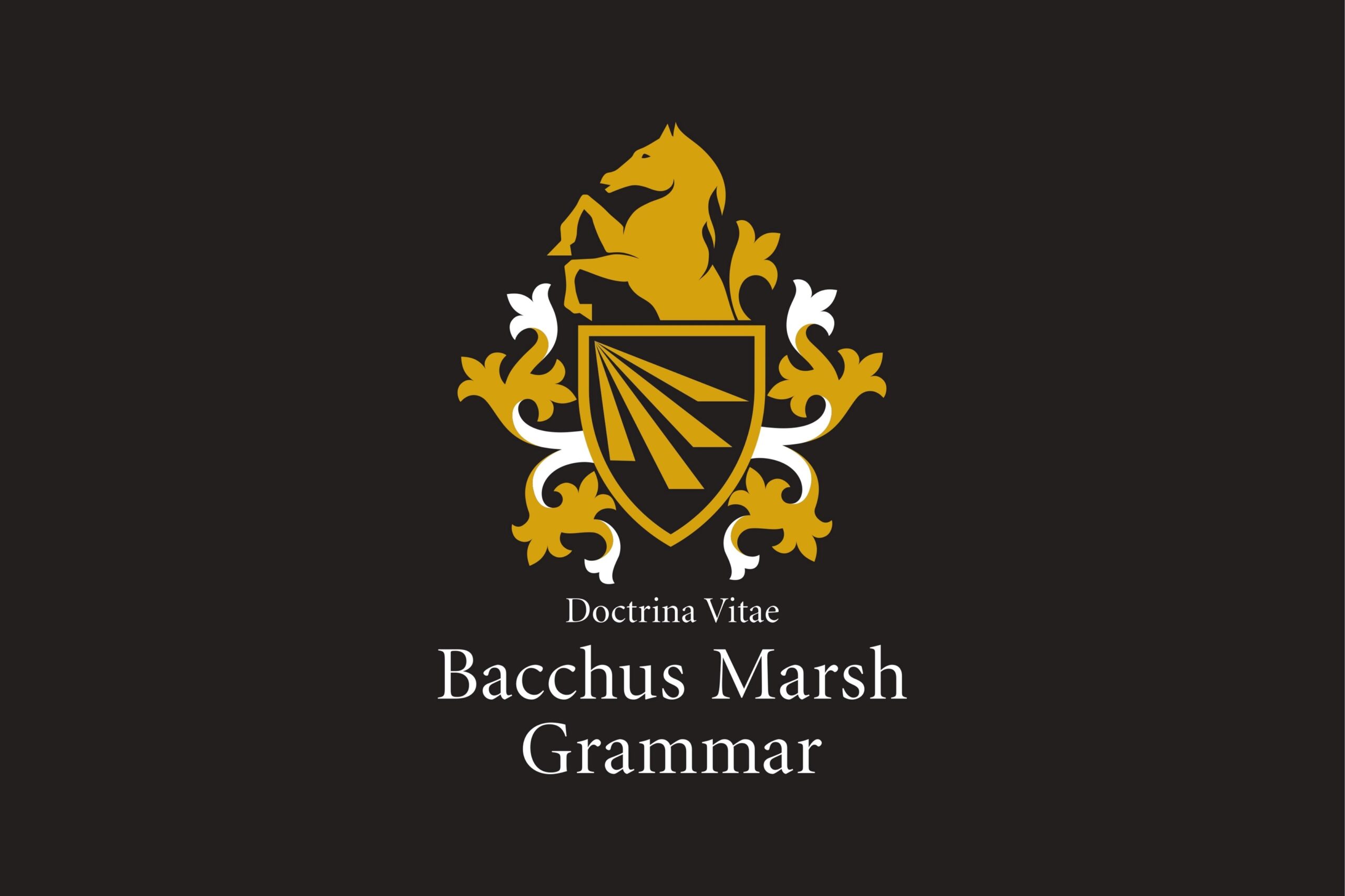 Bacchus Marsh Grammar