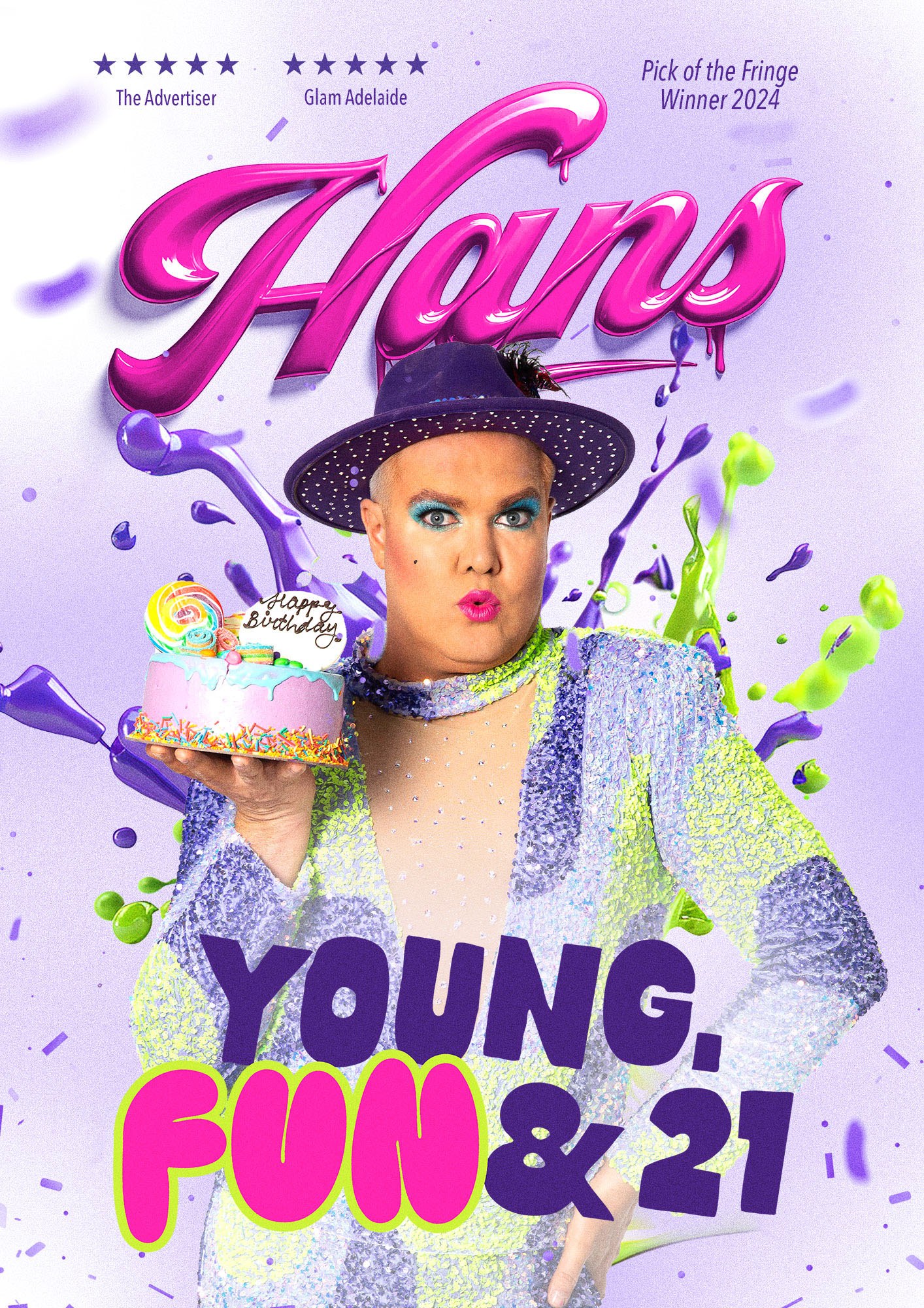 HANS YoungFun21 1414x2000px