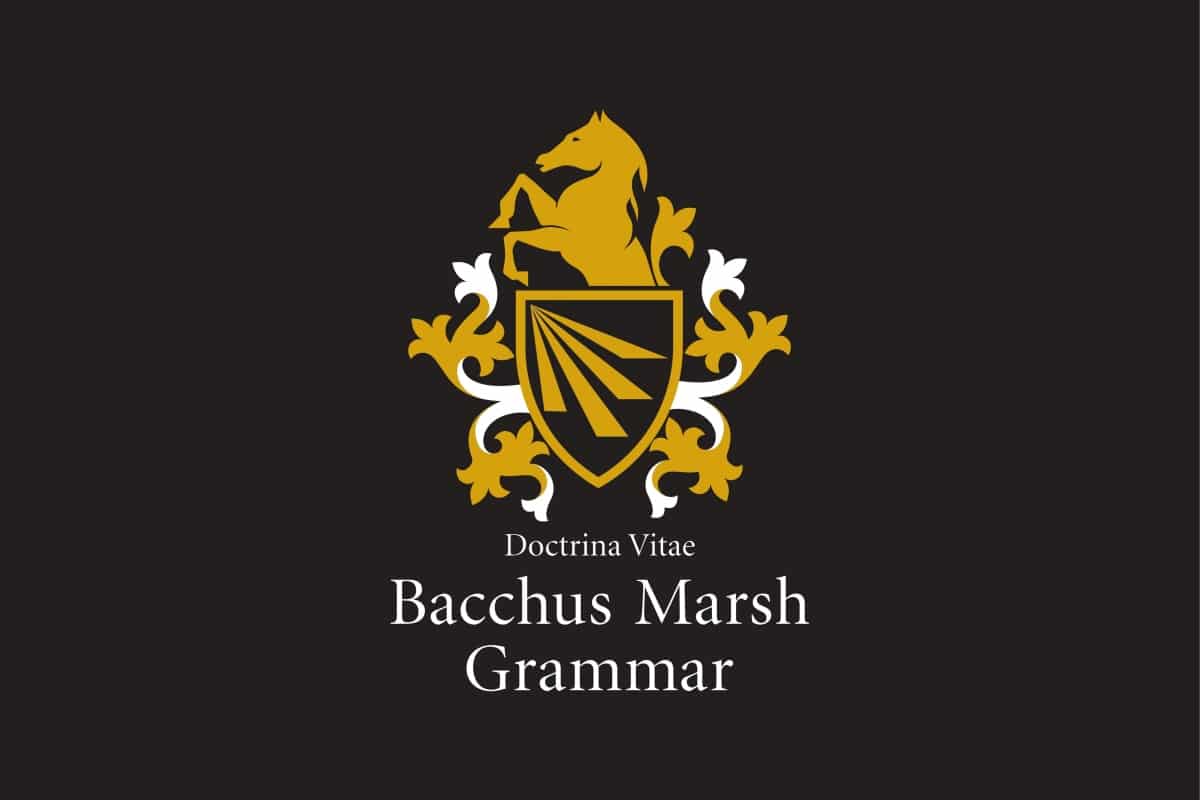BMG Logo