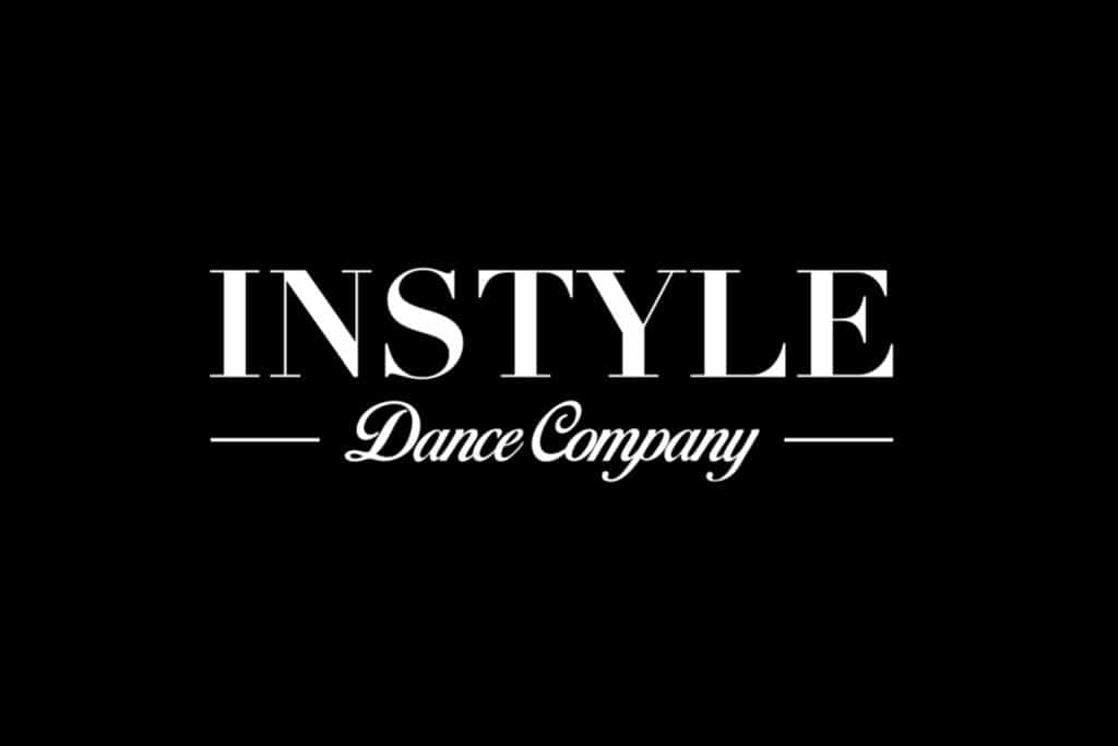 Instyle logo 3 2
