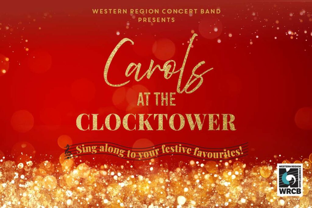 WRCB Carols 3 2 new enta