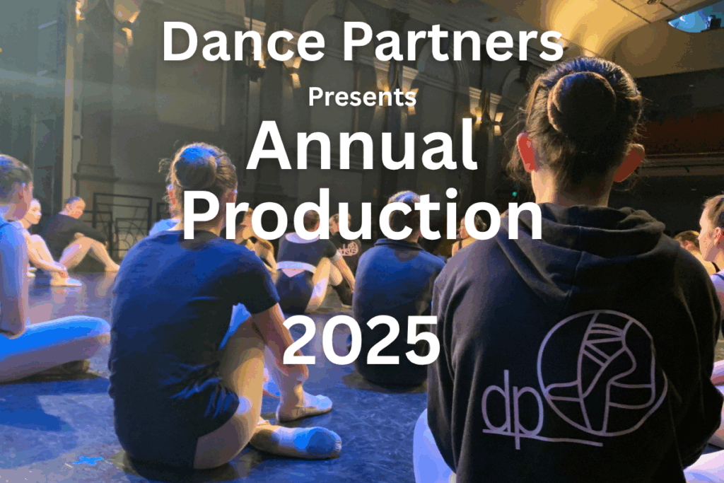 Dance Partners 2025 3 2