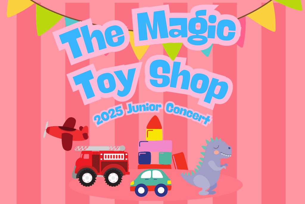 Elevation Magic Toy Shop 3 2