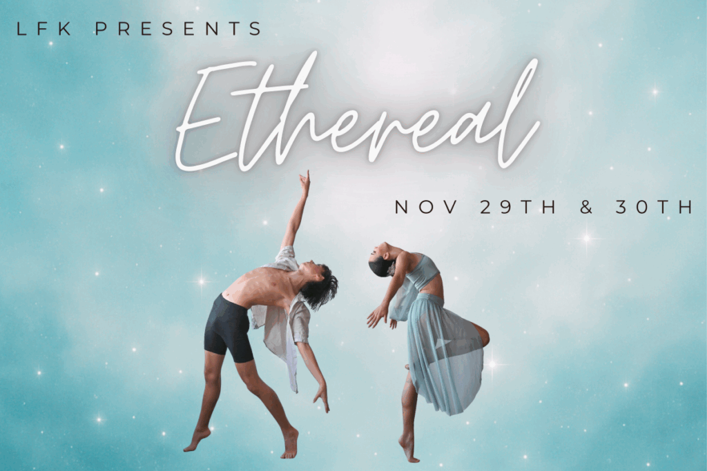 LFK Ethereal 3 2