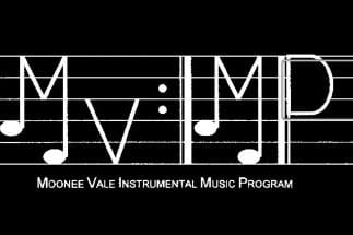 MVIMP logo 3 2 MVIMP logo 3 2