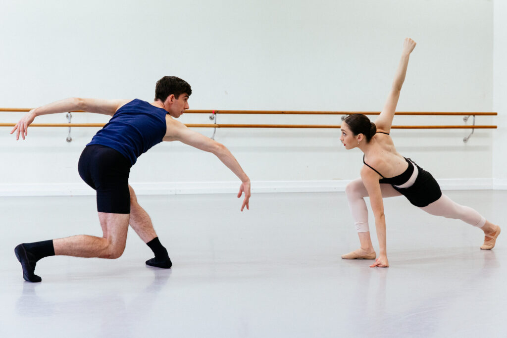 Aus Ballet Holiday Workshop 3 2 NEW