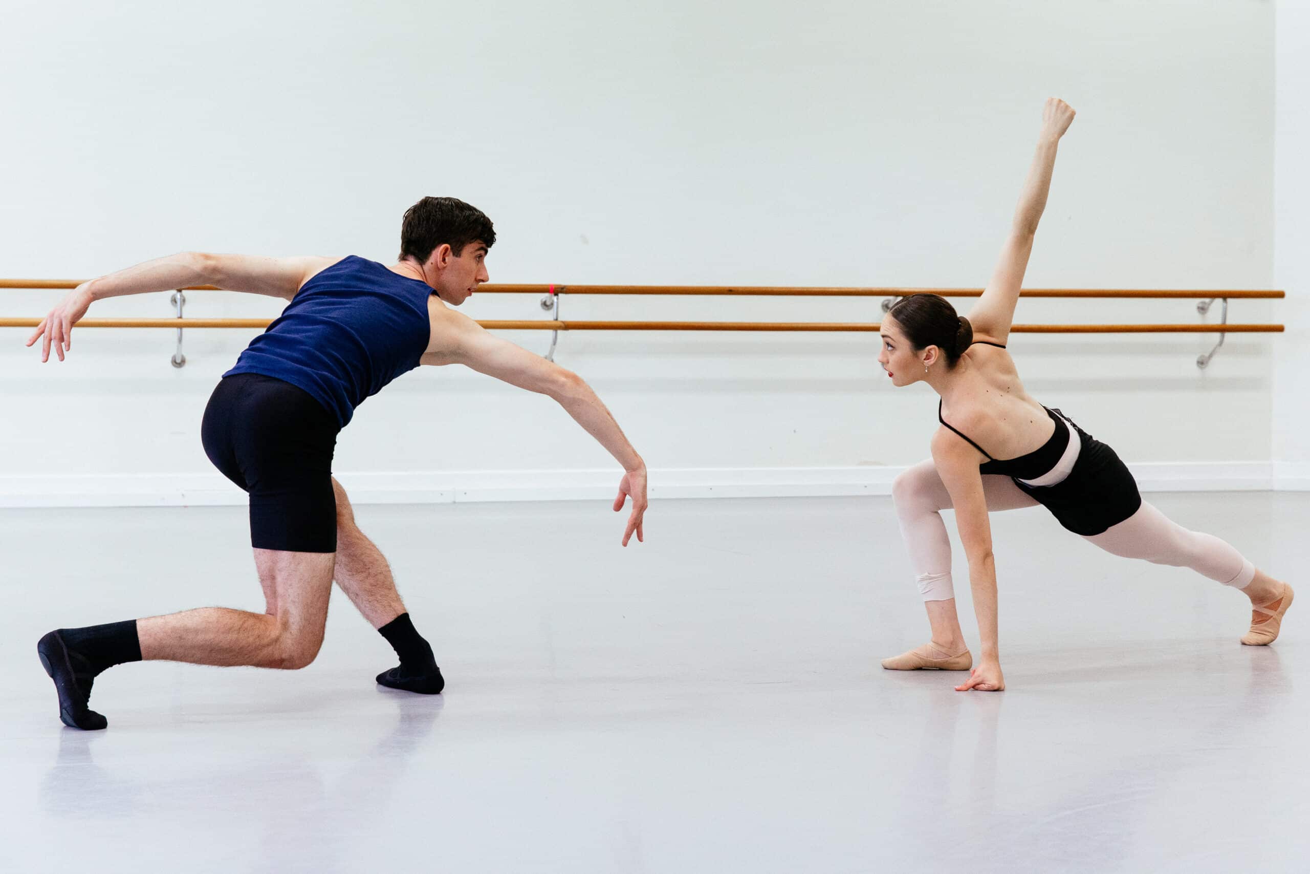 Aus Ballet Holiday Workshop 3 2 NEW