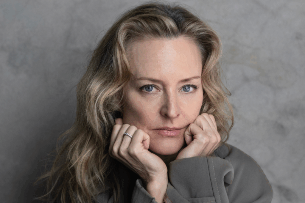 In their own words featured image