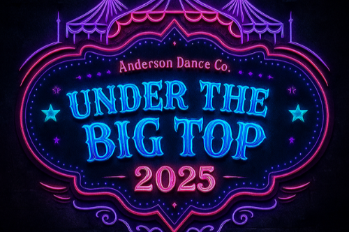 Jr Under The Big Top 3 2