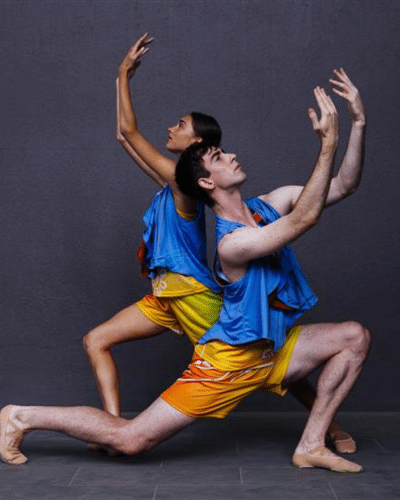 Untitled (400 x 500 px) (1)