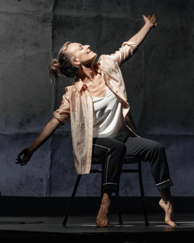 Untitled (400 x 500 px)