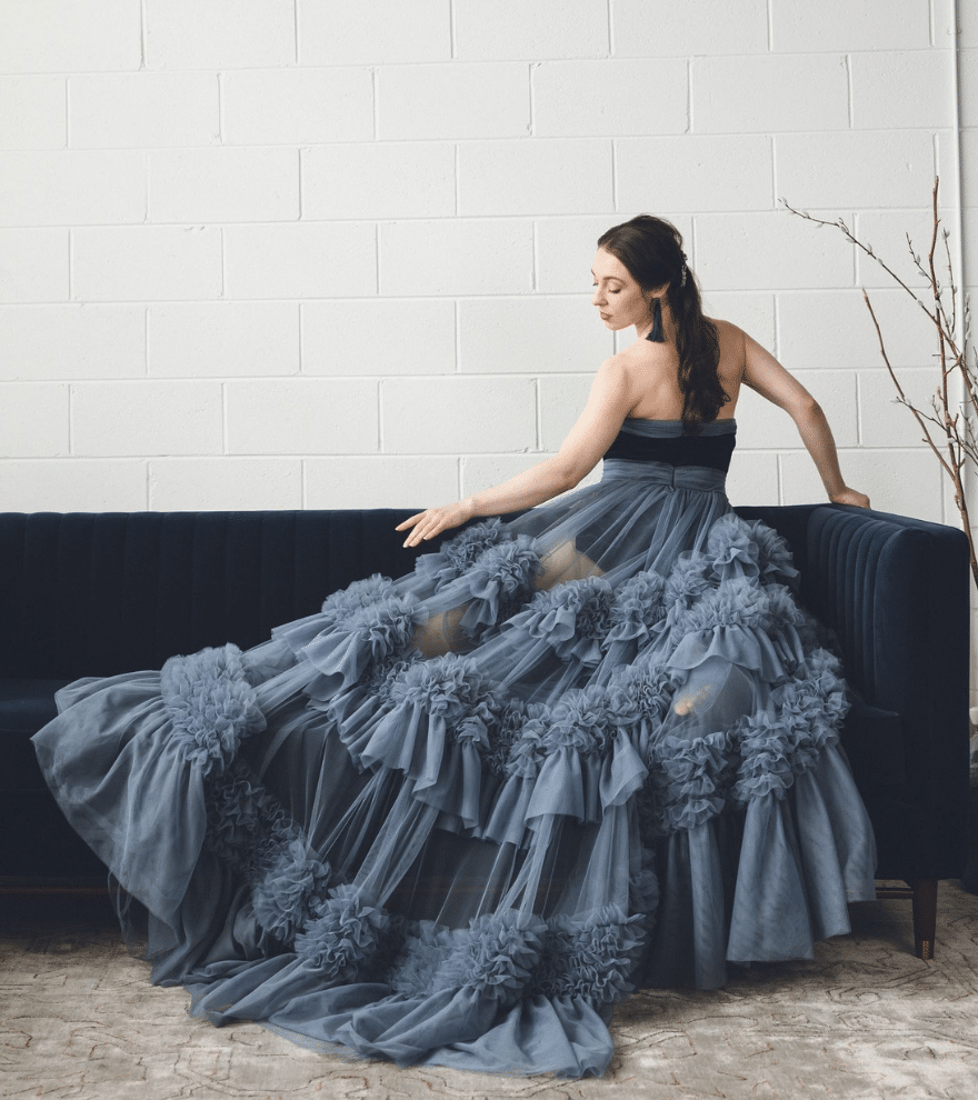 Untitled design (10)