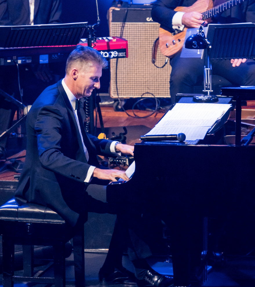 Untitled design (11)