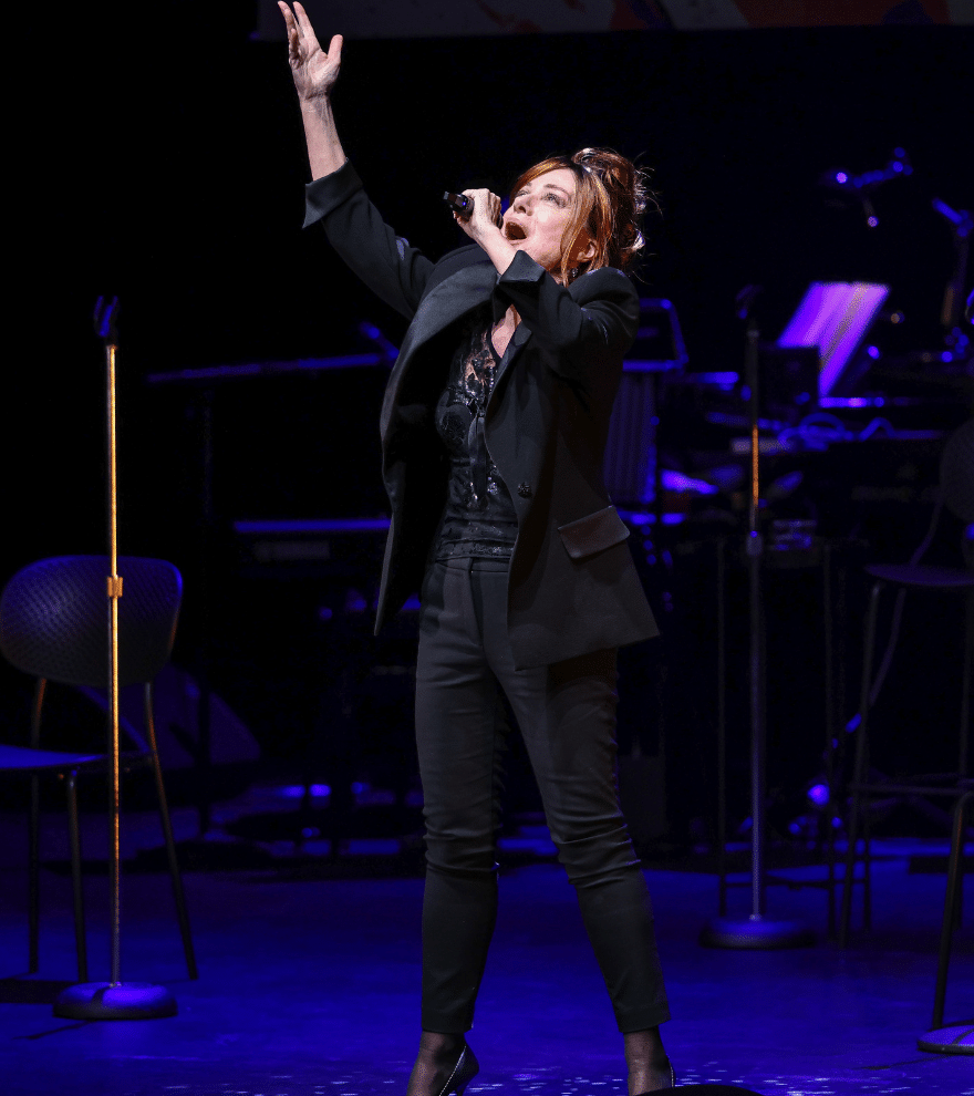 Untitled design (13)