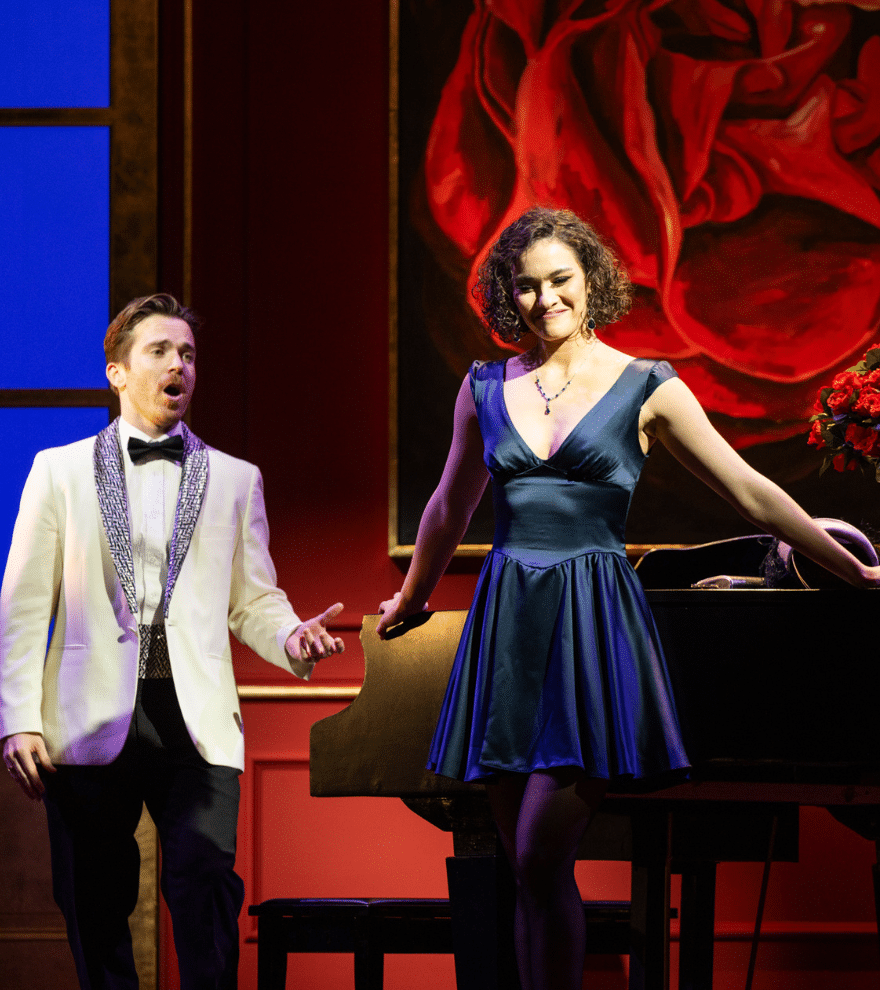 Untitled design (14)