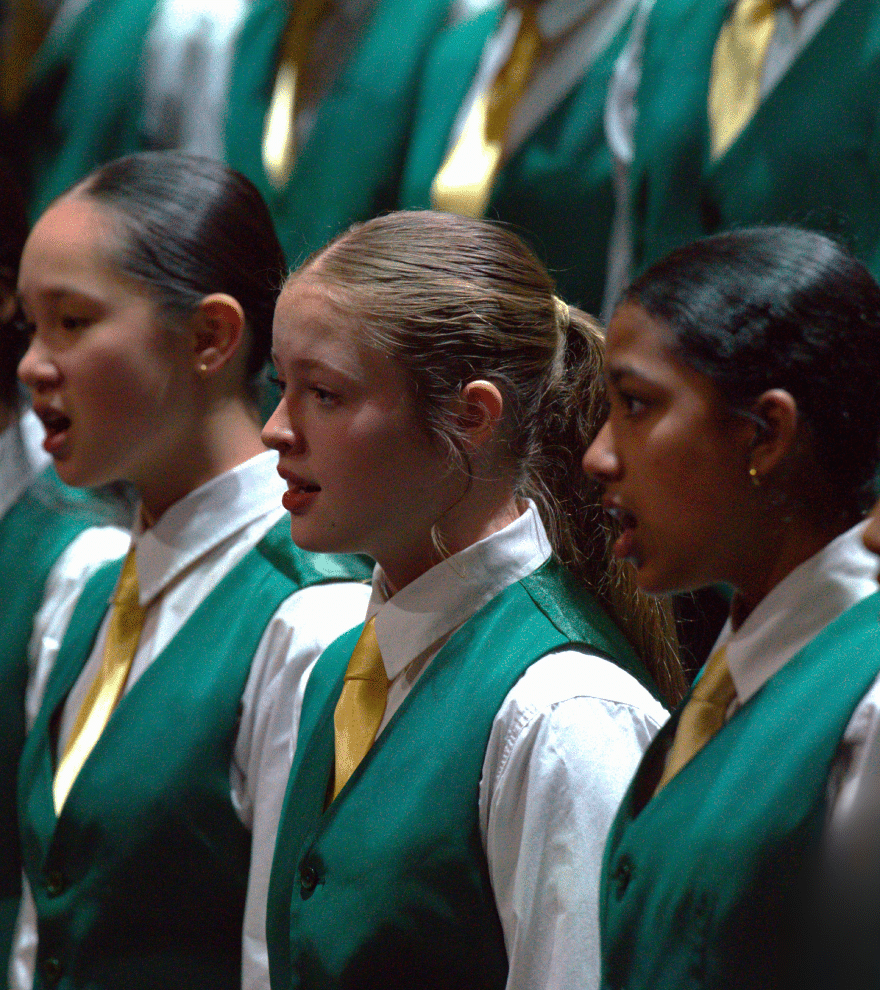 Untitled design (16)