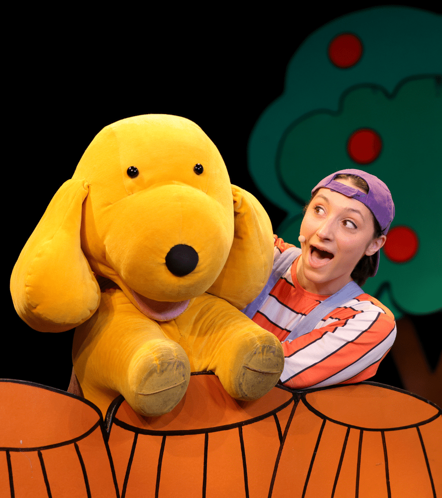 Untitled design (17)