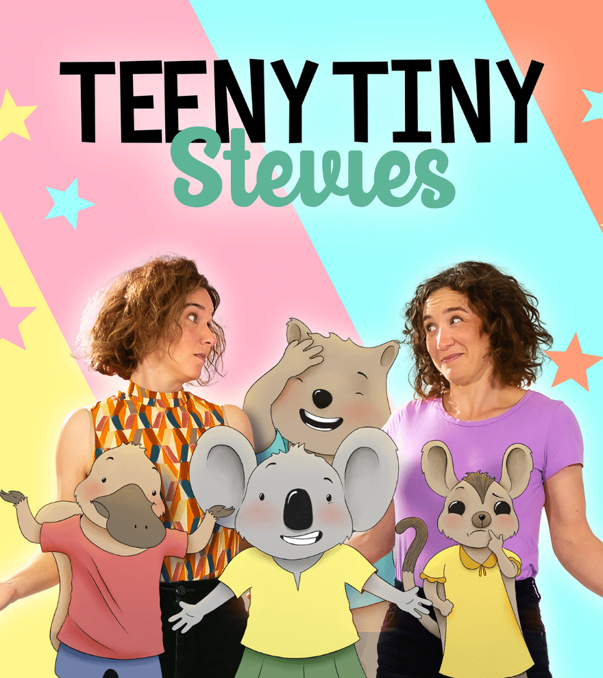 Untitled design (18)