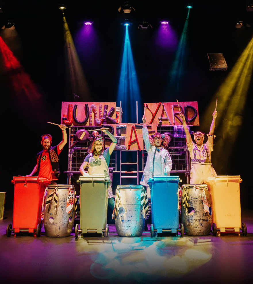 Untitled design (20)