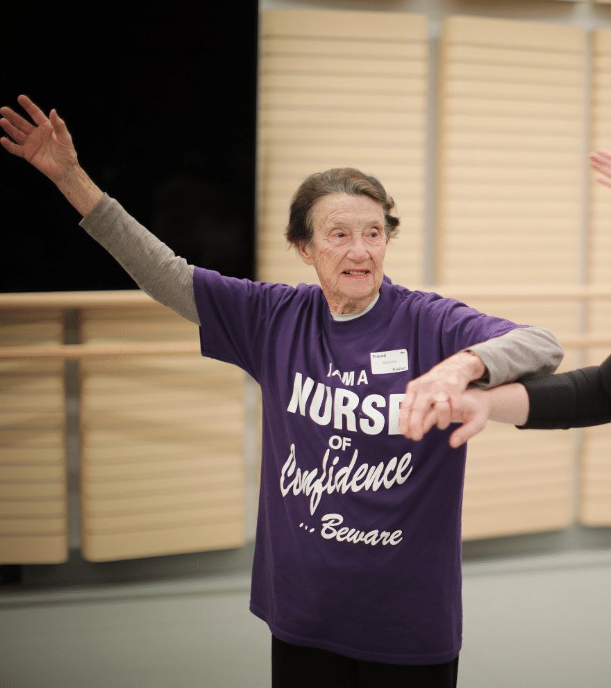 Untitled design (21)