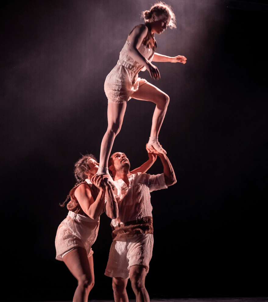 Untitled design (24)