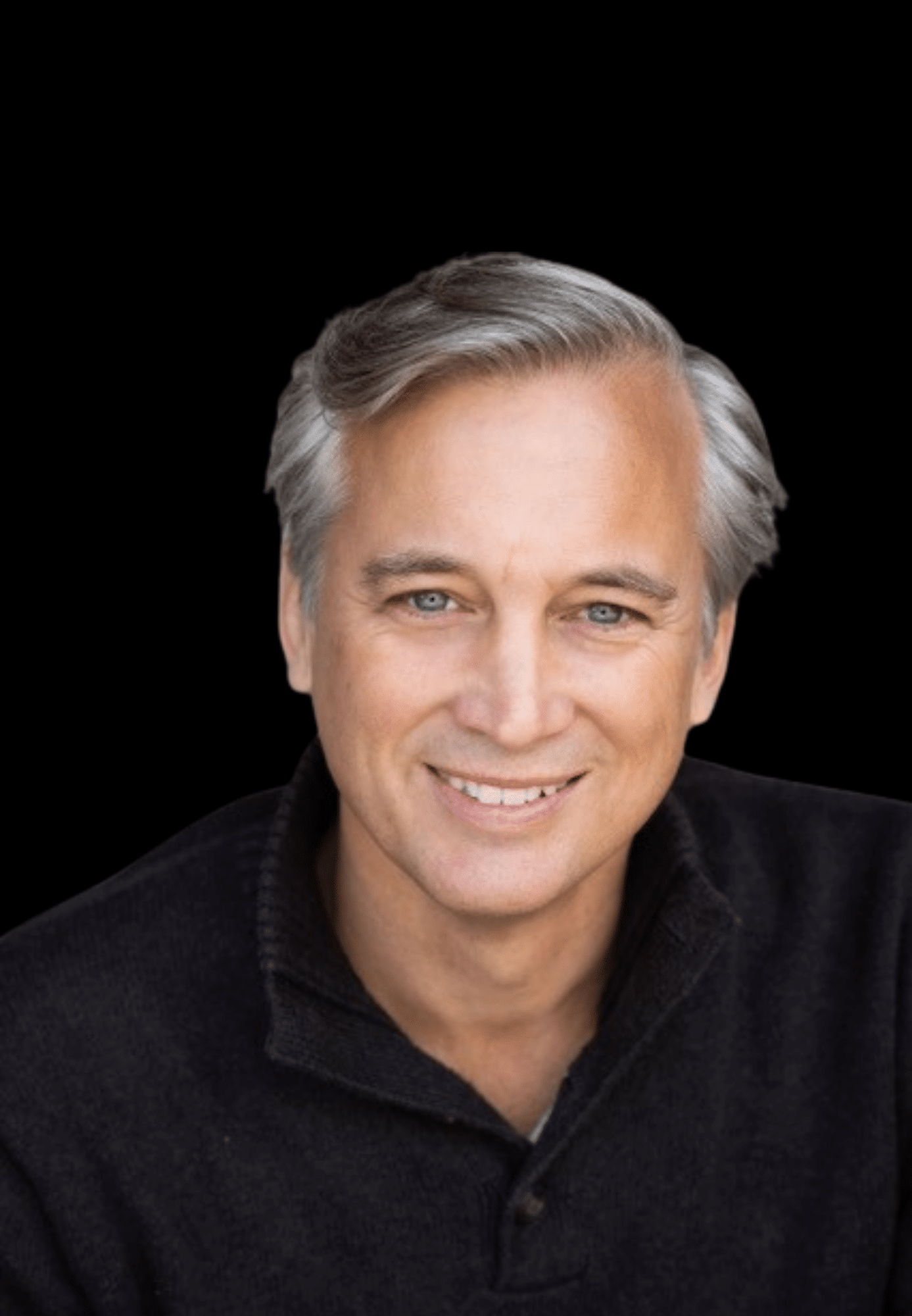 frankly sinatra web image