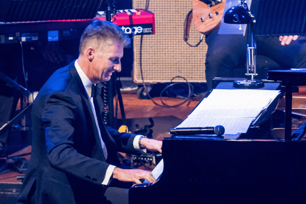 kings of swing featured image