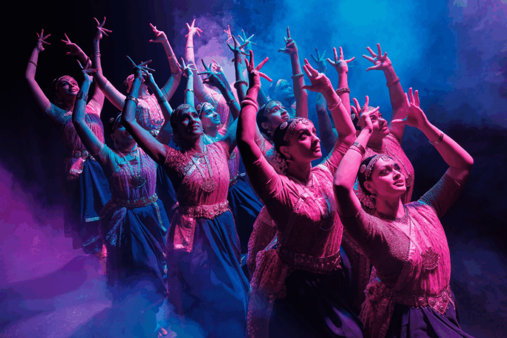 temple of desire featured image