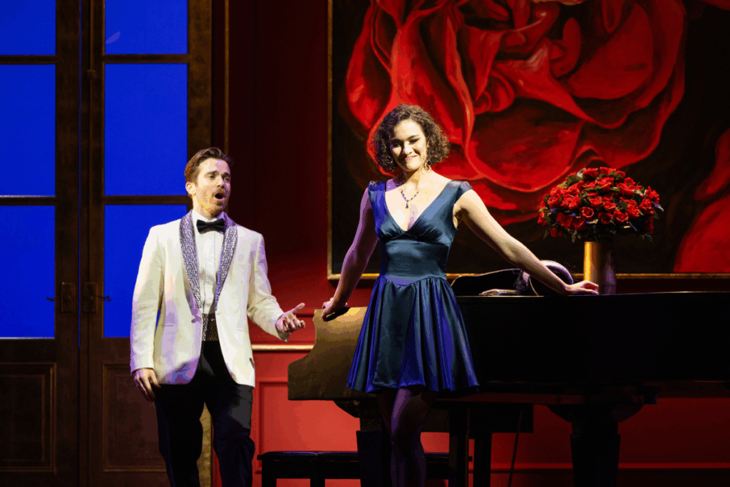 victorian opera featured image