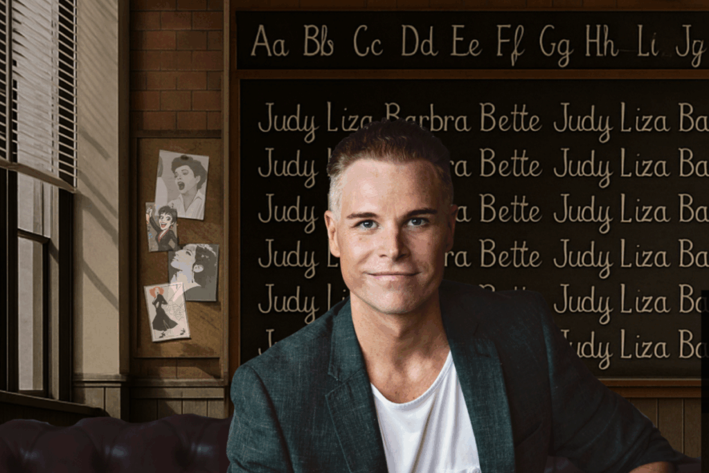 vincent hooper featured image