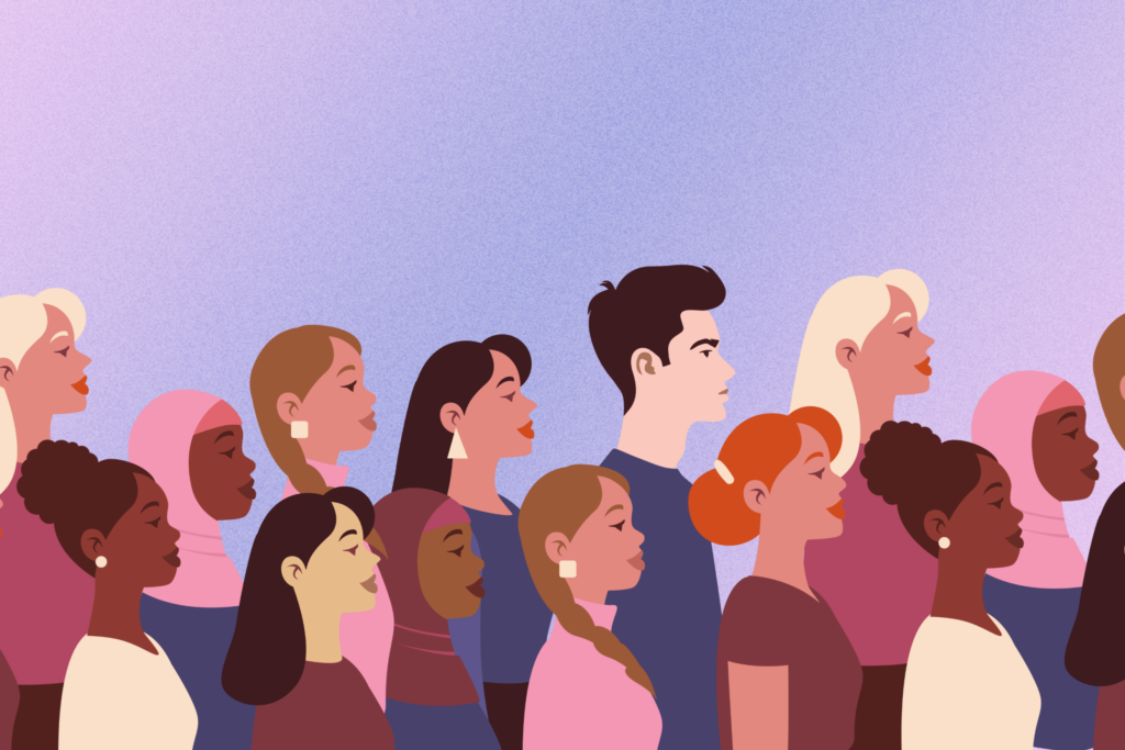 IWD26 Clocktower 3 2