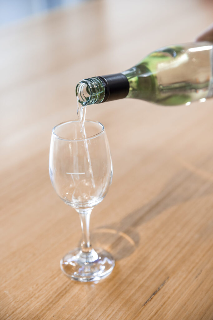 MVCC Clocktower 2025 Food 114