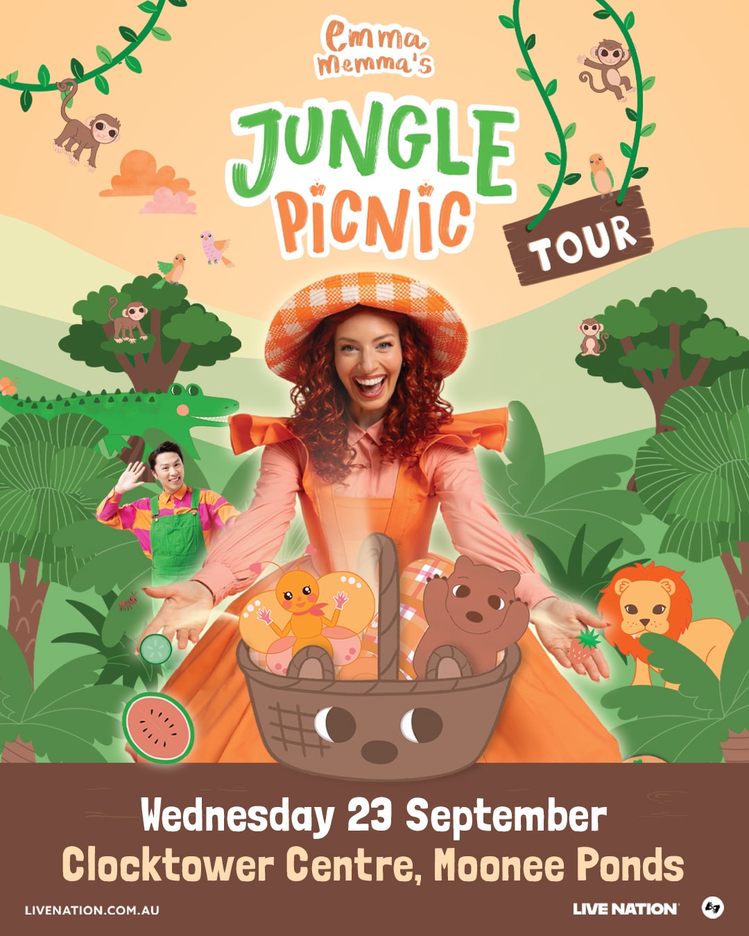 emmamemma 1080x1350 moonee